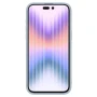Nillkin CamShield Silky silicon case for Apple iPhone 15 Pro Max 6.7 (2023) order from official NILLKIN store